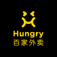 百家外卖平台app安卓版下载