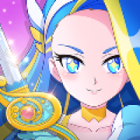 巴啦啦魔法变身4