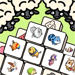 消除万物下载手机版