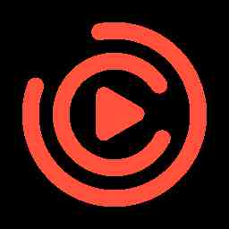 六颜直播最新版