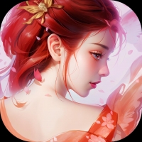 豪情水浒官网版