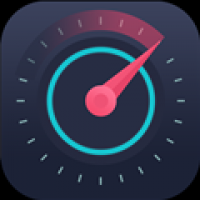 测速大师app下载