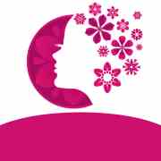 青花直播最新版