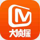 芒果视频app下载汅api网站