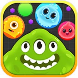 球球大作战2下载安装