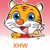 xhwtv小虎娃直播
