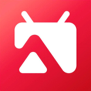 乐播投屏tv版官网版