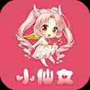 小仙女直播13668