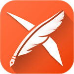 享做笔记app安卓版