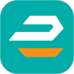 享道出行最新版