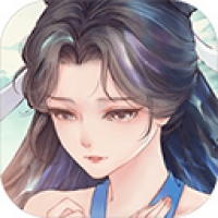 白蛇仙劫红包版下载