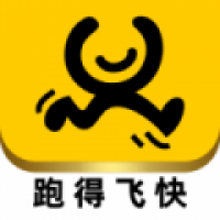 优腿外卖app下载