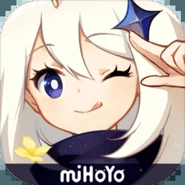 原神3.6版本(盛典与慧业)安卓版最新2024下载地址