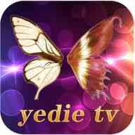 yedie.tv