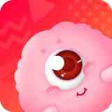 棉花糖直播福利版