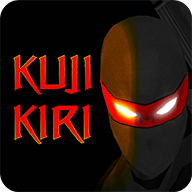 忍者审判安卓版最新版下载安装