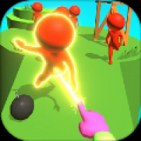 疯狂突击手手机版