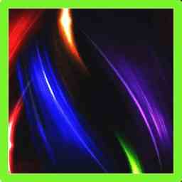 七彩直播安卓版