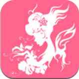 艳色直播去广告版