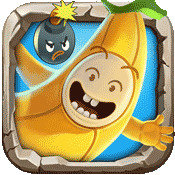 香蕉战争最新版