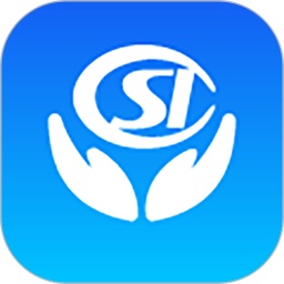 哈尔滨智慧人社app