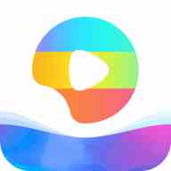 bluemv小蓝视频男生版