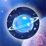 狂舞弹球完整版下载手机v1.0