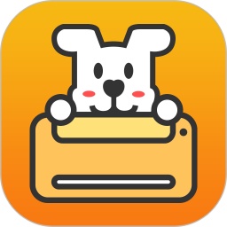 小白智慧打印app