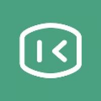 一键文章生成器