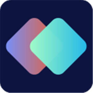 快捷指令库最新版