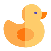 可达漫画安卓apk