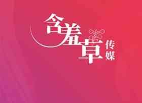 含羞草传媒短视频