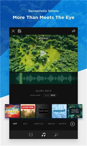 dji go 4 app官网版
