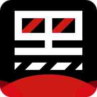 黑料社正能量app