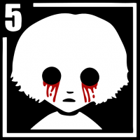 弗兰的悲惨之旅5