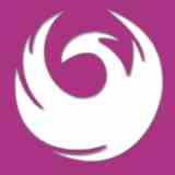 快活林直播免费版