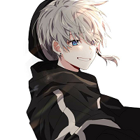 黑白漫画官网版下载