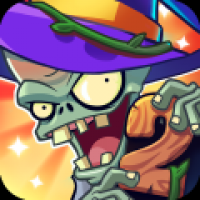 植物大战僵尸花园战争下载免费