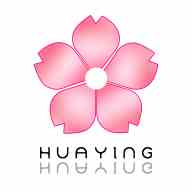 樱花box直播盒子