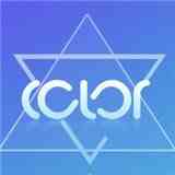 color直播app