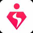 红人直播免费版