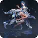 天仙直播手机版