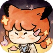 爆炒餐厅妖怪客栈中文版2024下载