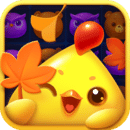 开心消消乐正版下载2024