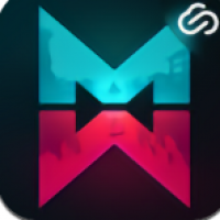 七日世界手机版下载安装最新版