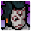 像素火影2024最新版下载