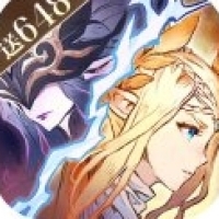 不朽家族官网版下载