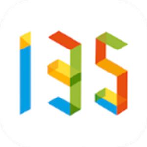 135编辑器app官网版