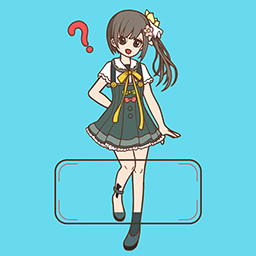 抖音这关过不了免费下载安卓版