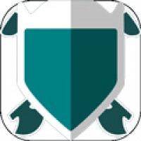 迷宫骇客美化版下载